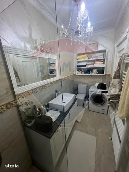 Casa / Vila in Tecuci strada Avram Iancu - 14