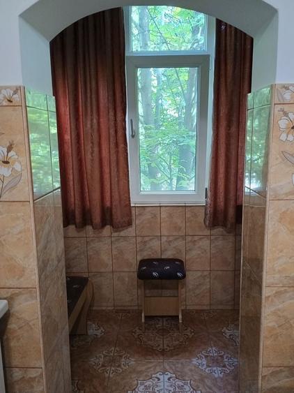 Apartament de inchiriat, Iasi, Romania - 6