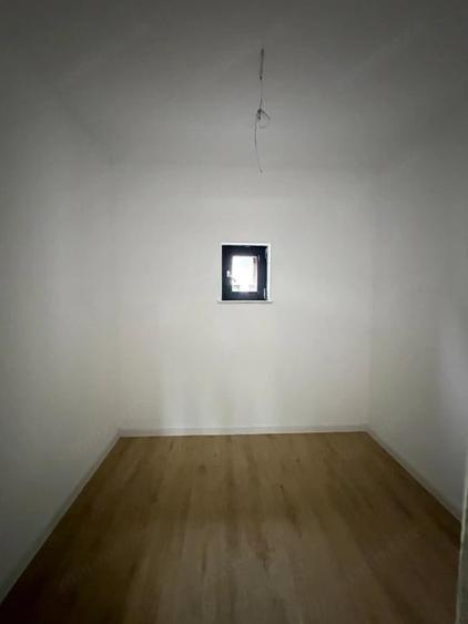 Casa Noua cu Finisaje Premium | Zona Parcului Romanescu - 9