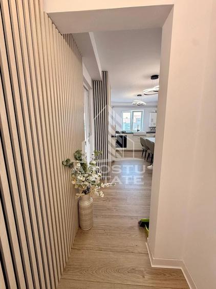 Apartament 3 camere, de inchiriat, Zona Soarelui, Timisoara - 8