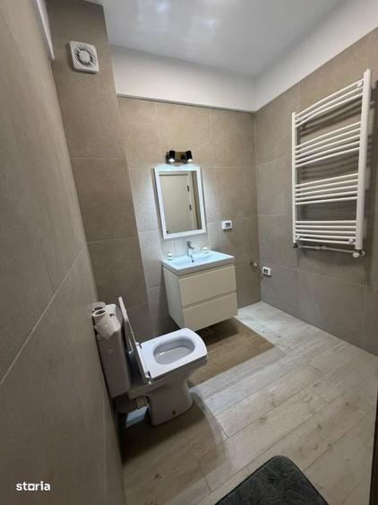 Apartament Meraki Resort & Spa - 12
