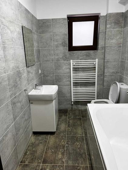 Apartament 3 camere de inchiriat/zona linistita/Titan - 2