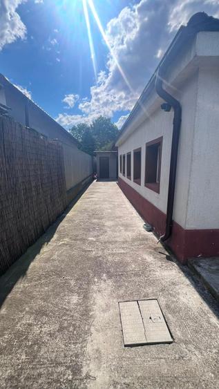 Casa Murfatlar - 3 camere - 68.900 euro (Cod E2+E7) - 1