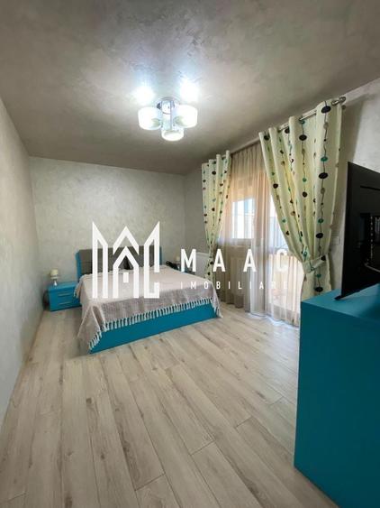 Casă individuală cu 4 camere cu Canalizare în Troianu
