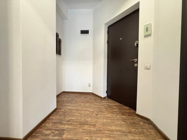 Apartament cu 3 camere decomandat în Vitan Mall