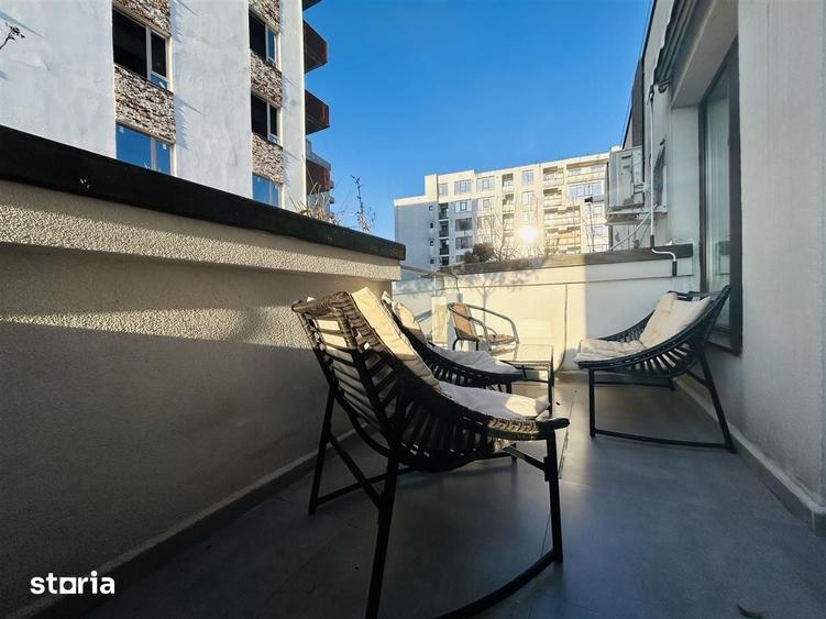 Apartament cu 3 camere în Șelimbăr