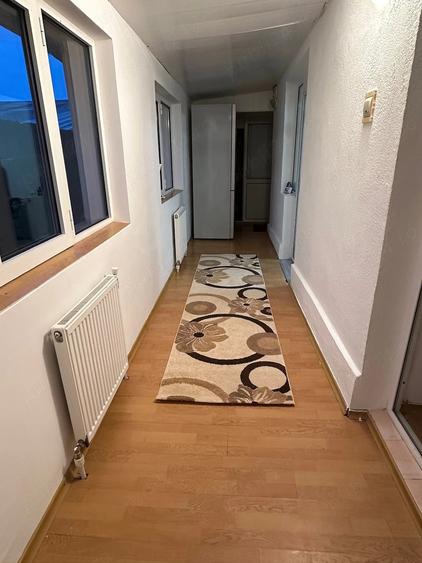 Casă cu Teren 140 Mp în Central