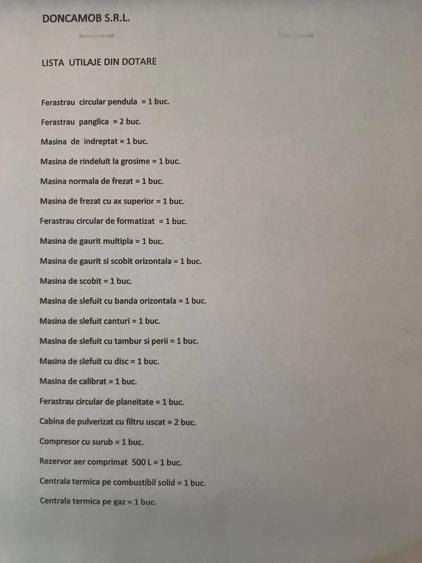 Spațiu comercial, de 400 mp, în Exterior Vest