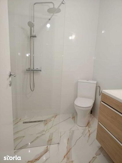 Casă cu 4 camere cu Teren 140 Mp în Crevedia