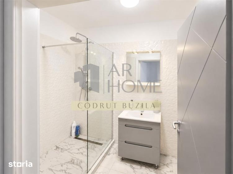 Apartament 2 camere, White Tower Sud, Ploiesti - 2