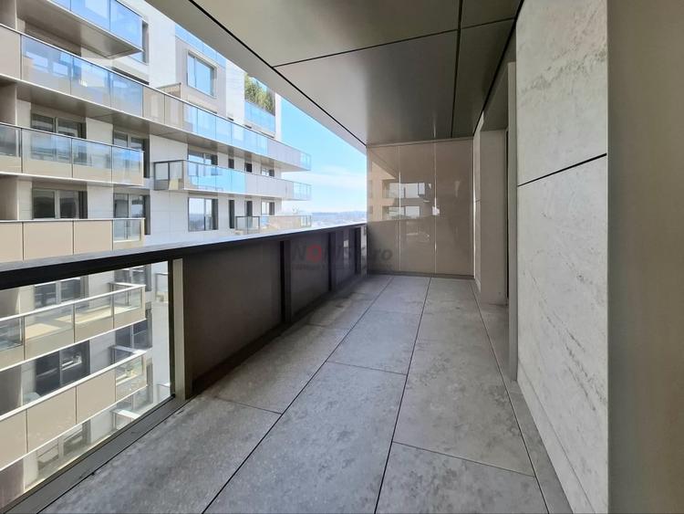 Apartament cu 3 camere decomandat în Iancu Nicolae