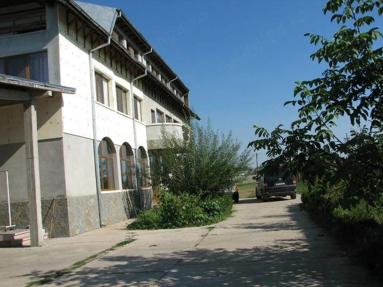 Casă în Central