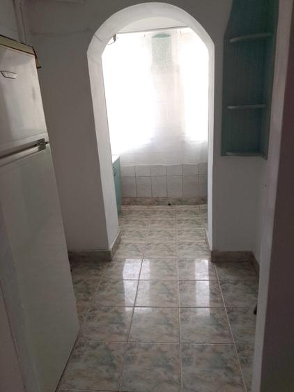 Garsonieră decomandată în Ultracentral