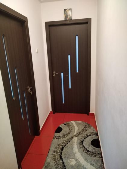 Casă cu 3 camere cu Canalizare în Bucureștii Noi
