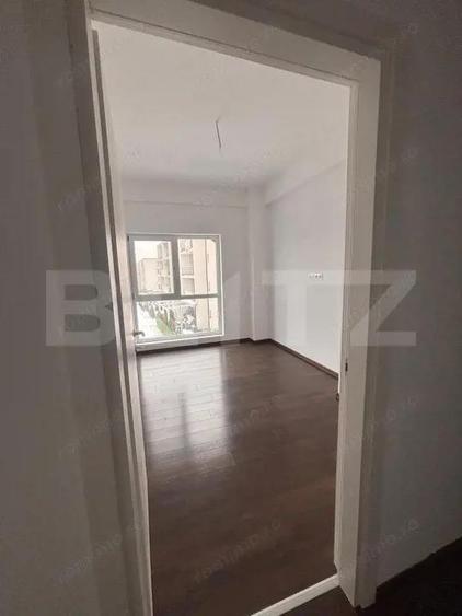 Apartament cu 3 camere decomandat în Viforâta
