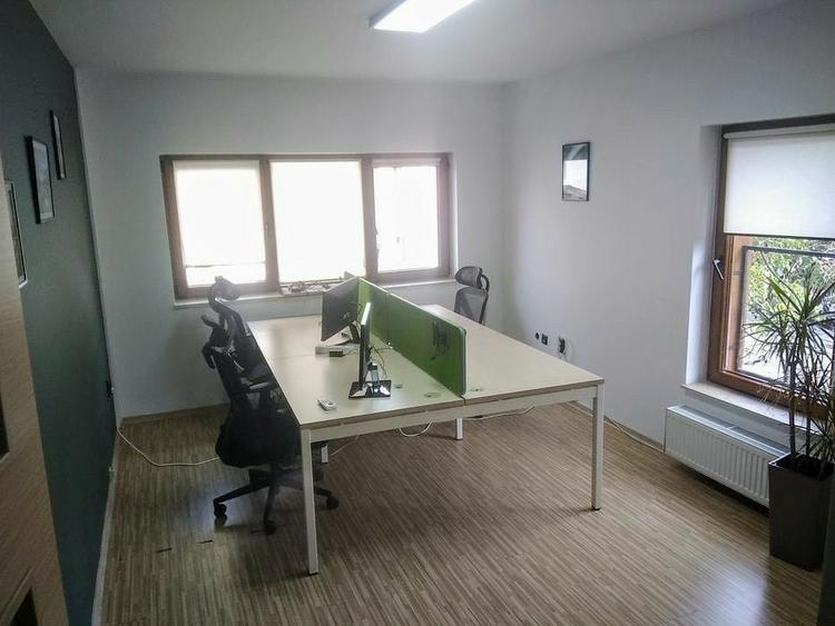Casă cu 4 camere în Gheorgheni