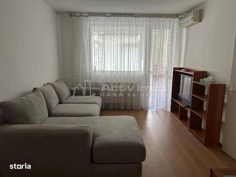 2 camere Pajura renovat, cochet - 13