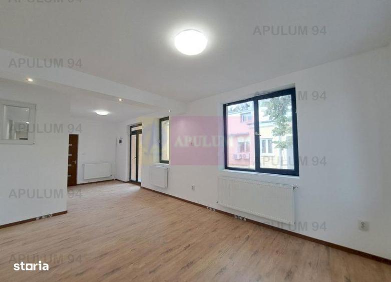 Casă cu 4 camere cu Teren 220 Mp în Vitan