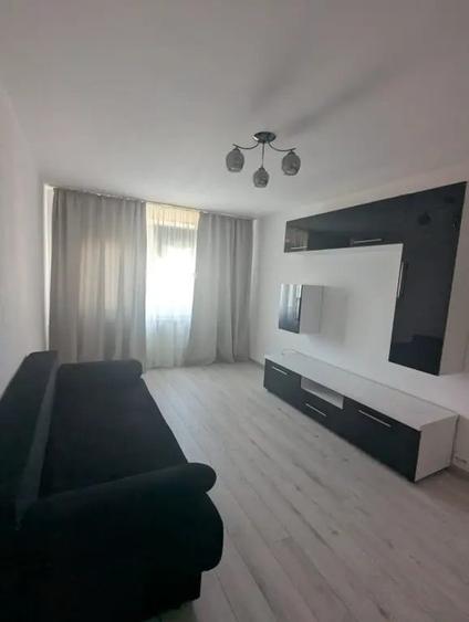 Apartament 2 camere decomandat cu loc de parcare - 6