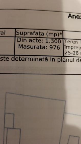 Casă individuală cu 4 camere cu Canalizare în Central