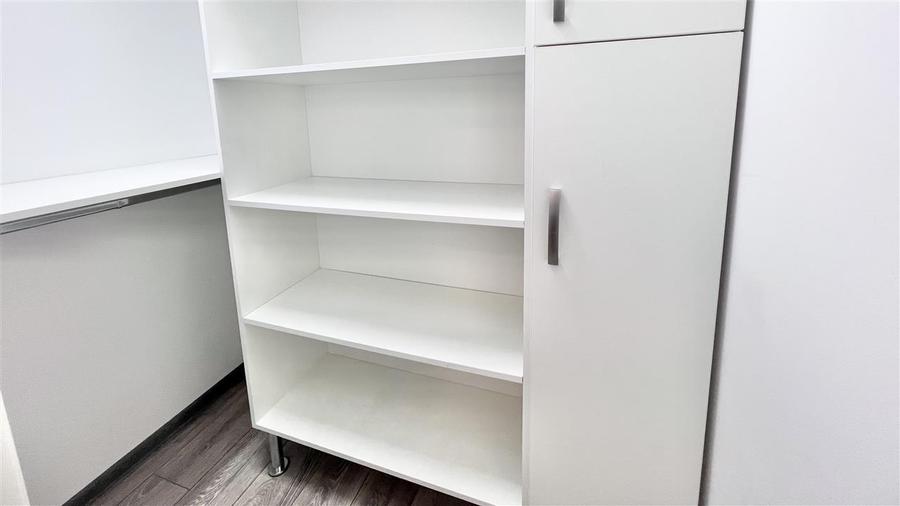 Apartament cu 2 camere decomandat în Tractorul