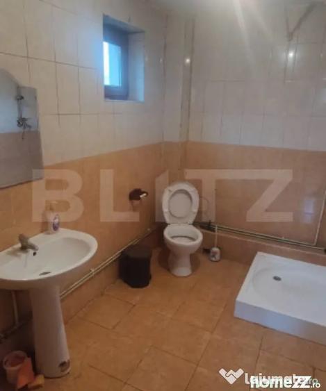 Spatiu comercial, 300 mp, zona Voinesti - Targoviste (Dambovita) - 10