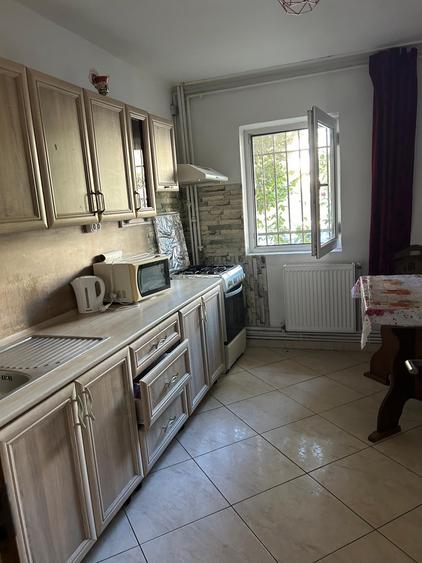 Inel 1-Eden- apartament 2 camere cf 1, parter stradal - 1