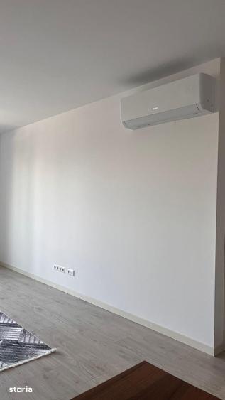 Apartament cu 2 camere decomandat în Ghencea