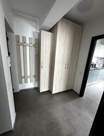 Apartament 2 camere decomandat langa metrou Berceni - 3