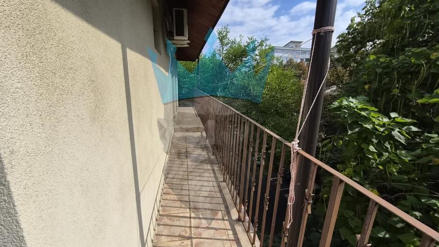 Apartament 2 Camere 1 Mai Bucuresti - 5