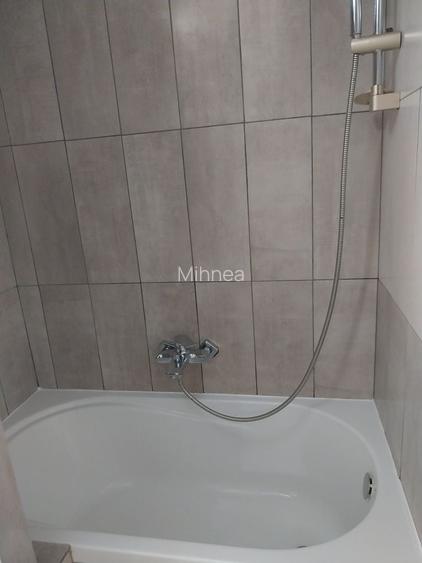 Apartament micro19 mobilat,utilat. CT.