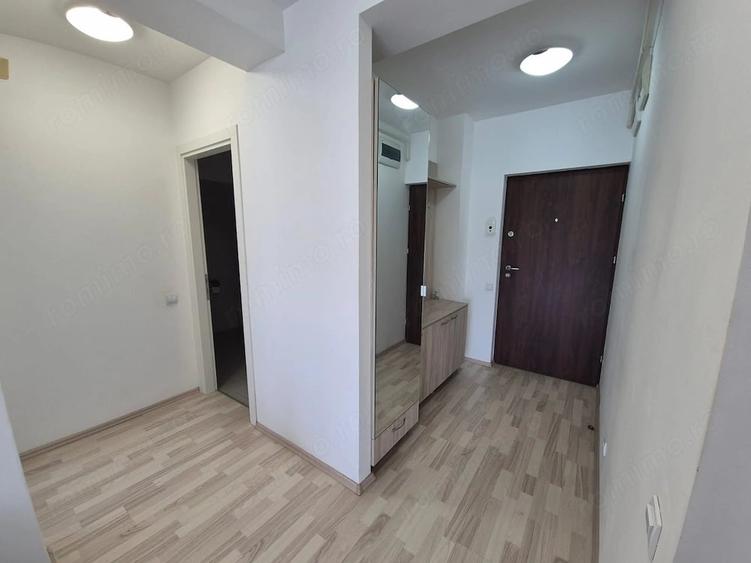 Apartament cu 2 camere decomandat în 1 Decembrie 1918