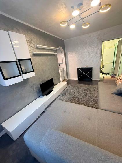 Proprietar Apartament 2 camere de inchiriat, Micro 20, Galati - 3