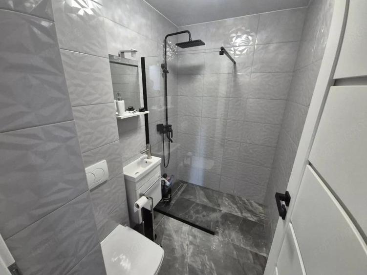 Apartament 3 camere | 74mp| Garaj | Terasa 110mp | Eroilor Residence - 12
