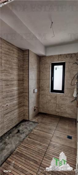 Casă cu 4 camere în Drumul Taberei