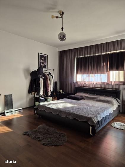 Casă cu 4 camere în Banca Națională