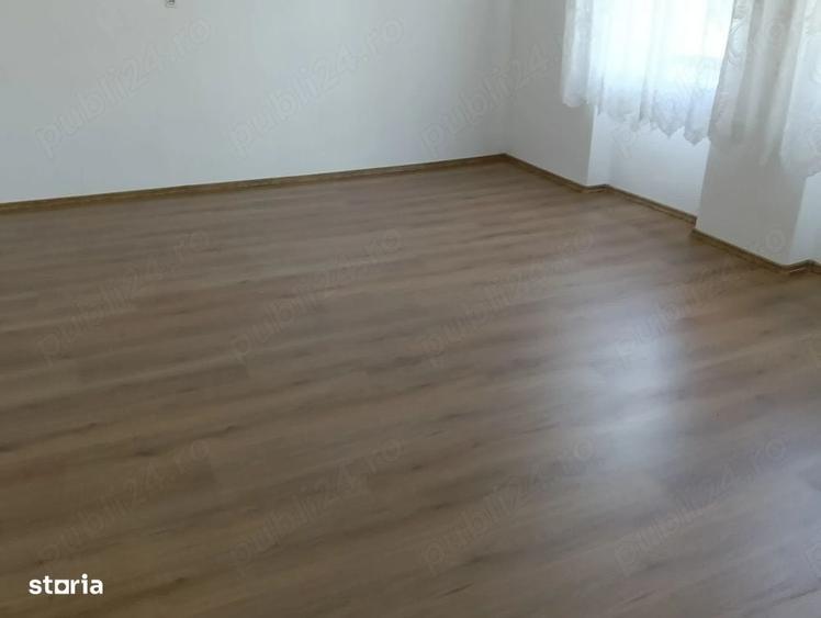 Casă cu 3 camere cu Teren 1989 Mp în Bulgăruș