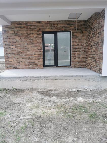 Vand casa constructie noua - 8