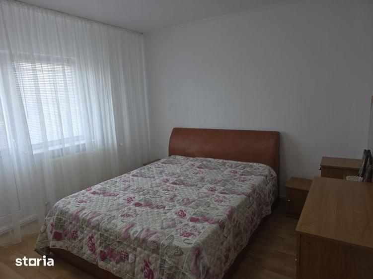 OFERTA - Apartament 3 camere Gavana - 7