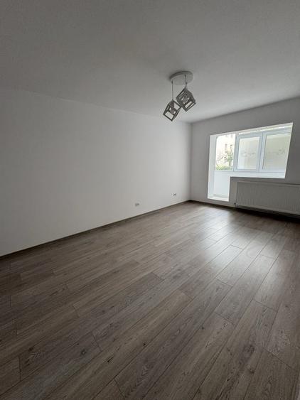 Spațiu comercial, de 62 mp, în Central