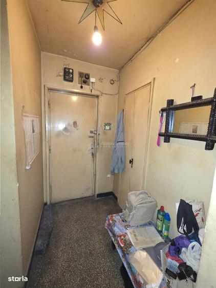 2 camere - Cantemir - Tineretului - 6