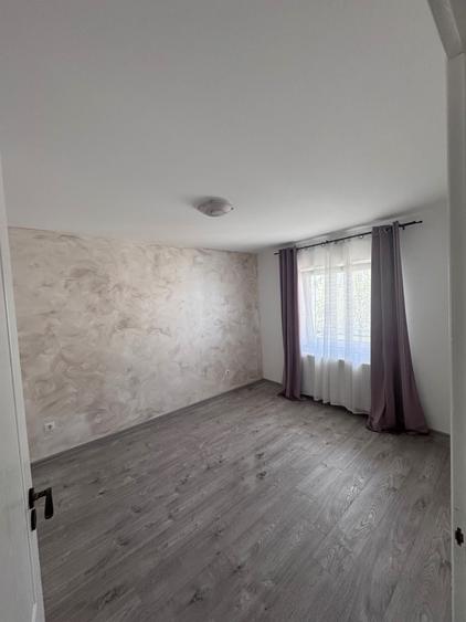 De Vanzare: Apartament Spatios cu 4 Camere Finisat la Cheie! Beclean - 4
