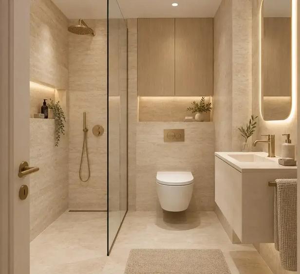 Apartament cu 4 camere decomandat în Ferdinand