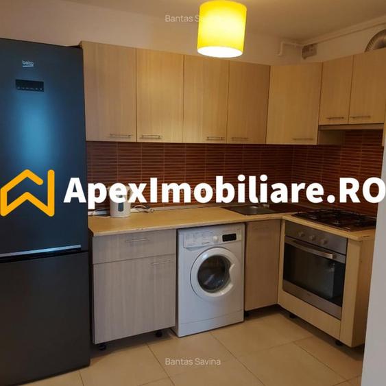 Apartament 2 camere de inchiriat Vitan-Barzesti Bucure?ti | - 4