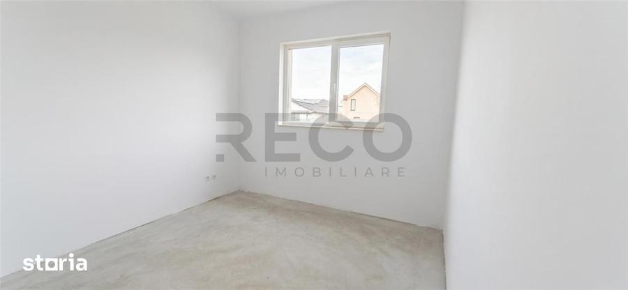 Casă cu 5 camere cu Teren 500 Mp în Nojorid