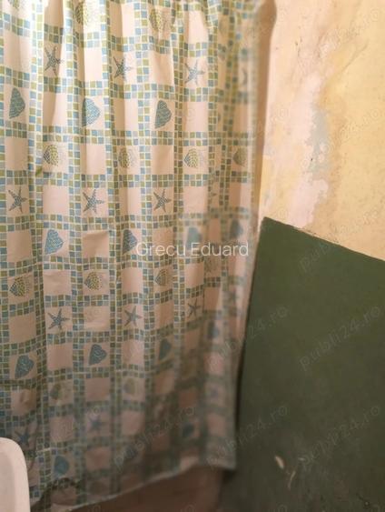 Apartament de vanzare