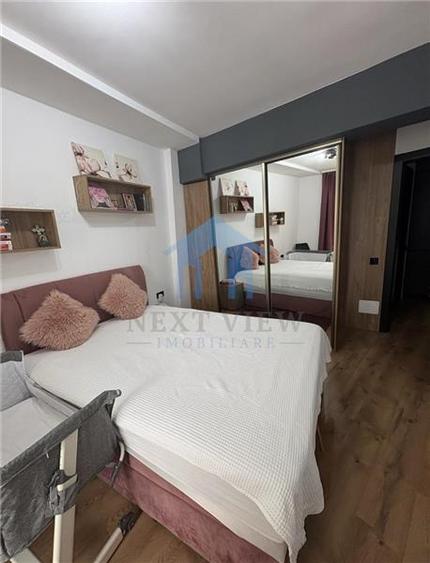 Apartament 2 camere, Zorilor - 6