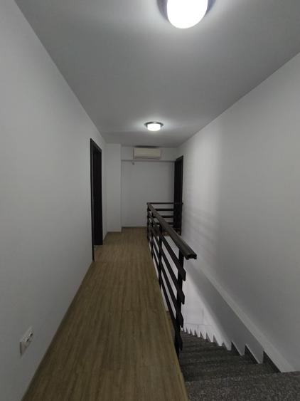 Apartament 3 camere tip penthouse | Etaj 7+8 | Scandinavia Residence – Bragadiru - 4