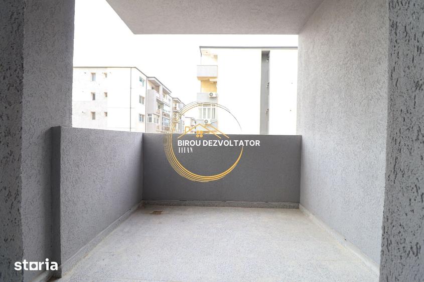Apartament cu 4 camere decomandat în Theodor Pallady