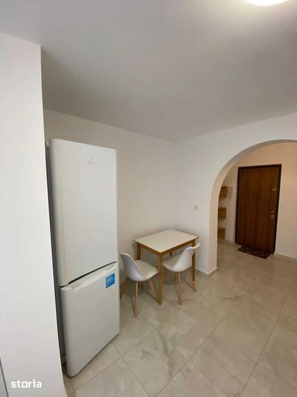 Apartament 2 camere | Lujerului | Metrou | Parcare - 6